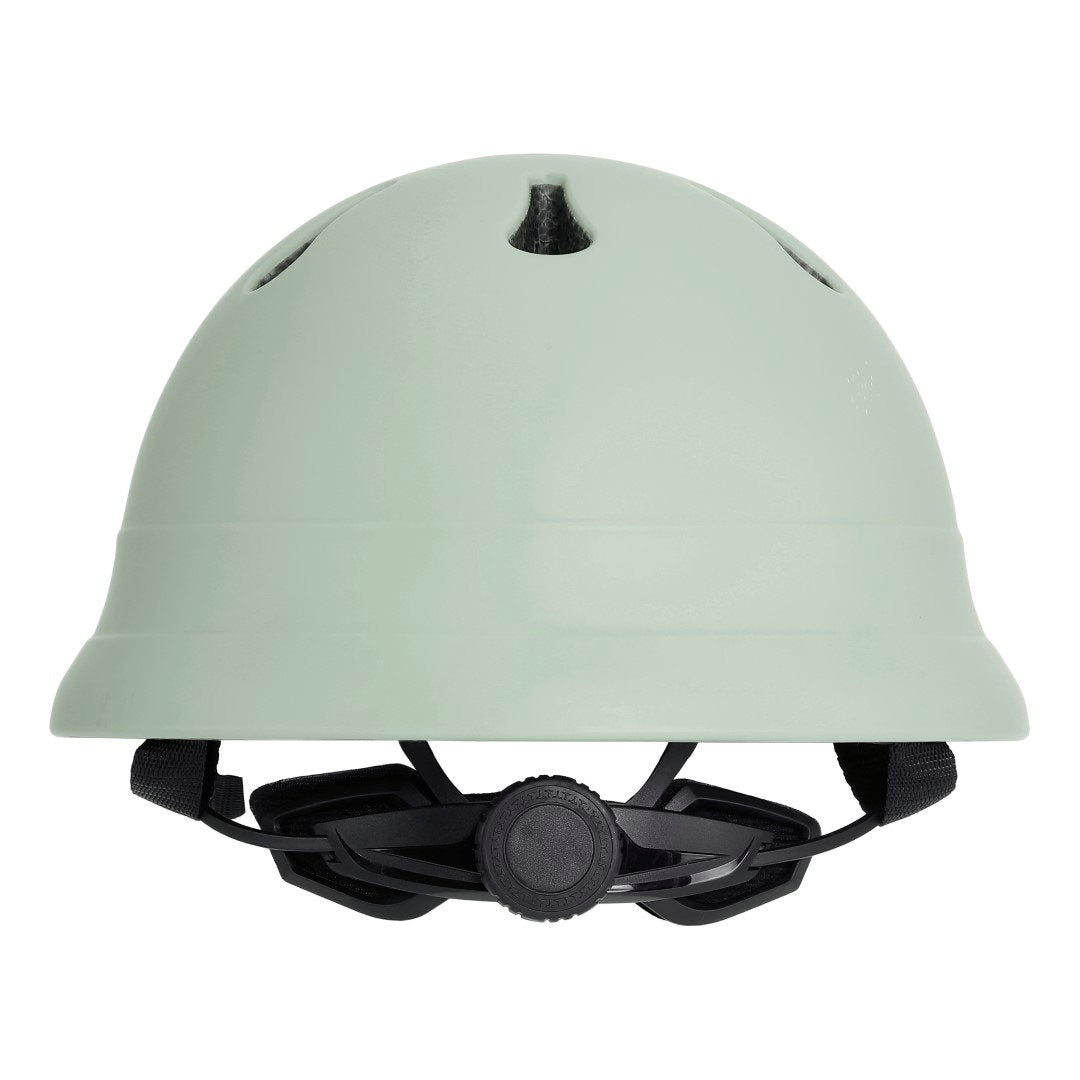 Safety Helmet - Pale Jade